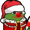 J_S