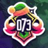 Team073