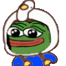 straipie2