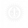 knightscript