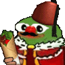 Ordwise