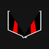 Broke_Dev