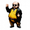 LuigiBros
