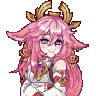hivnyx