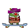 VampyreOSRS
