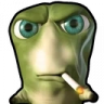 Splicho