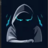EliteME